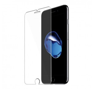 PELÍCULA DE VIDRO PARA IPHONE 7 PLUS / 8 PLUS