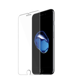 PELÍCULA DE VIDRO PARA IPHONE 7 PLUS / 8 PLUS