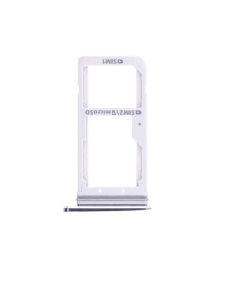 BANDEJA DE CARTÕES SIM E MICRO SD PARA SAMSUNG GALAXY S7 EDGE