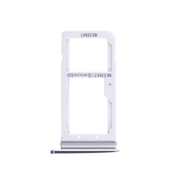BANDEJA DE CARTÕES SIM E MICRO SD PARA SAMSUNG GALAXY S7 EDGE