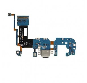 CONETOR DE CARGA PARA SAMSUNG S8