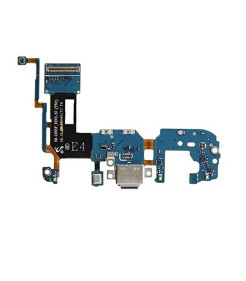 CONETOR DE CARGA PARA SAMSUNG S8