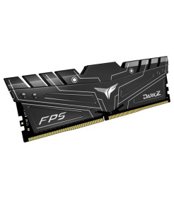 DIMM SO TEAM GROUP ELITE 16GB DDR4 2666MHZ CL19 1.2V