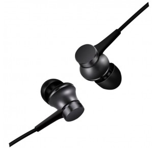 XIAOMI MI IN-EAR BASIC AURICULARES PRETOS