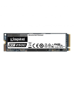 SSD M.2 2280 PCIe NVMe KINGSTON 1TB NV1-2100R/1700W