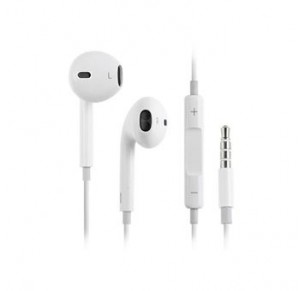 M1 HOCO AURICULARES BRANCOS