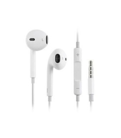 M1 HOCO AURICULARES BRANCOS