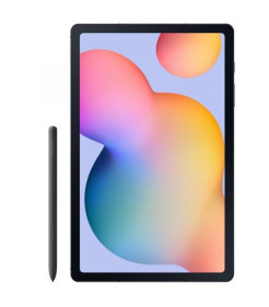 SAMSUNG GALAXY TAB S6 LITE 10.4" P610 4GB/64GB WIFI CINZENTO
