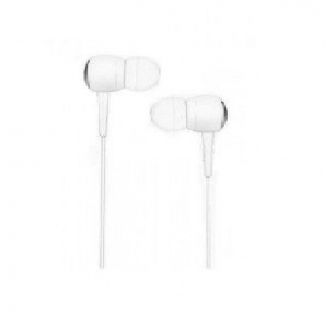 AURICULARES PRETOS - HOCO M1 PRO TYPE C