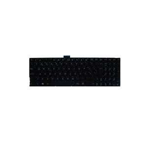 TECLADO PORTATIL ASUS F553 X553 PRETO