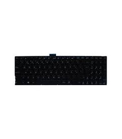 TECLADO PORTATIL ASUS F553 X553 PRETO