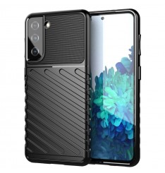 CAPA THUNDER GALAXY A13 5G