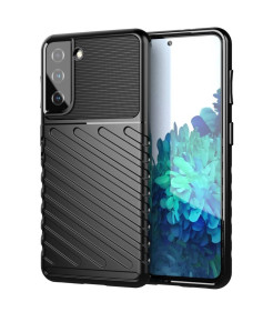 CAPA THUNDER GALAXY A13 5G