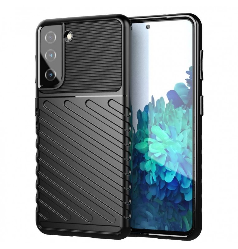 CAPA THUNDER GALAXY A13 5G