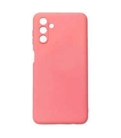 CAPA JELLY GALAXY A13 5G ROSA