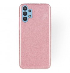A13 CAPA SHINING PINK