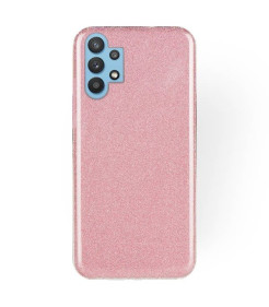 A13 CAPA SHINING PINK