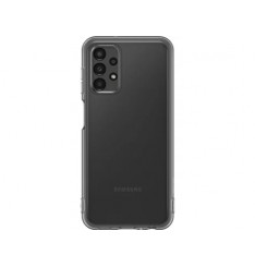 CAPA SAMSUNG GALAXY A13 PRETA