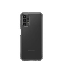 CAPA SAMSUNG GALAXY A13 PRETA