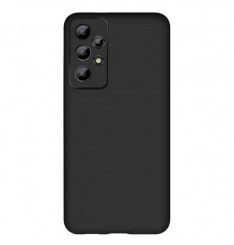 CAPA PRETA SAMSUNG GALAXY A32 LITE