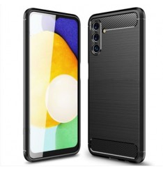 CAPA CARBON SAMSUNG GALAXY A13 5G