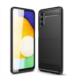 CAPA CARBON SAMSUNG GALAXY A13 5G