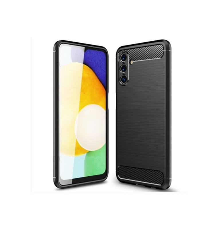 CAPA CARBON SAMSUNG GALAXY A13 5G