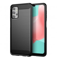 CAPA CARBON SAMSUNG GALAXY A32 4G