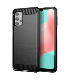 CAPA CARBON SAMSUNG GALAXY A32 4G