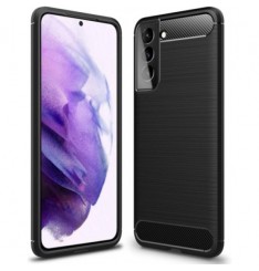 S21 PLUS CARBON CASE