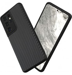 S21 ULTRA CARBON CASE