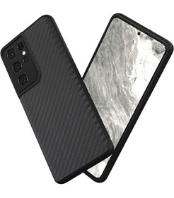 S21 ULTRA CARBON CASE