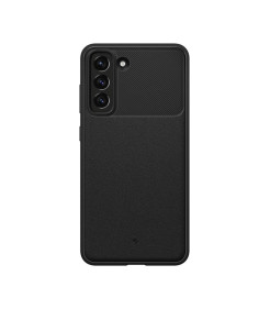 CAPA CASEOLOGY GALAXY S21 FE 5G