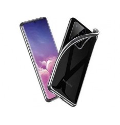 CAPA ESSENTIAL ZERO SAMSUNG GALAXY S21+