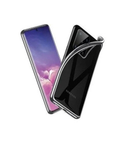 CAPA ESSENTIAL ZERO SAMSUNG GALAXY S21+