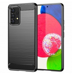 CAPA CARBON SAMSUNG GALAXY A13 4G