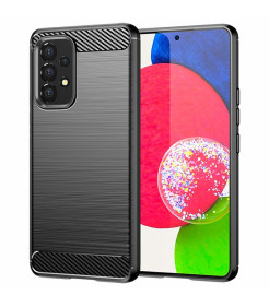 CAPA CARBON SAMSUNG GALAXY A13 4G