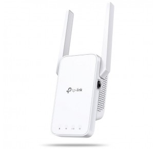RANGE EXTENDER AC1200 RE315