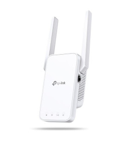 RANGE EXTENDER AC1200 RE315