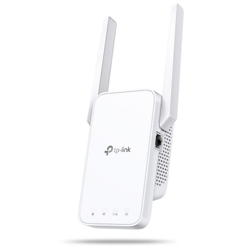 RANGE EXTENDER AC1200 RE315