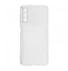 CAPA TRANSPARENTE SAMSUNG GALAXY A13