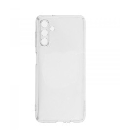 CAPA TRANSPARENTE SAMSUNG GALAXY A13