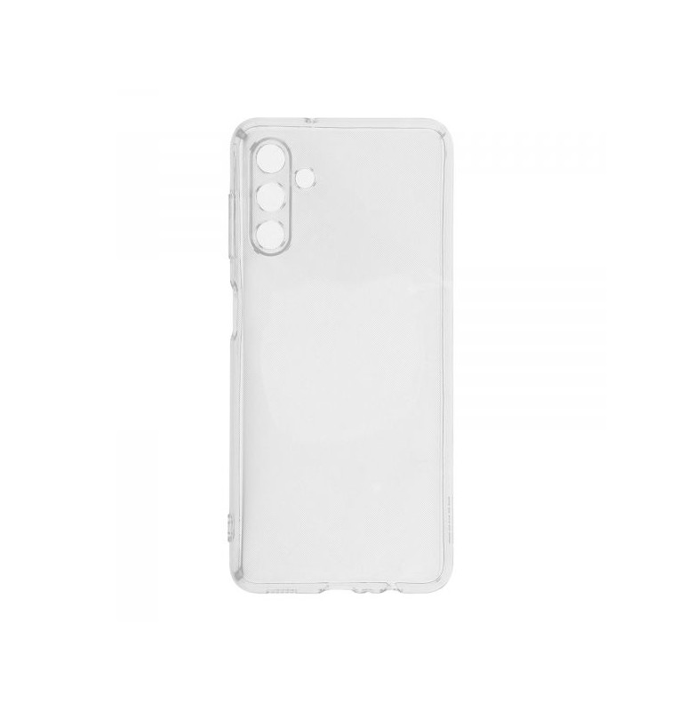 CAPA TRANSPARENTE SAMSUNG GALAXY A13
