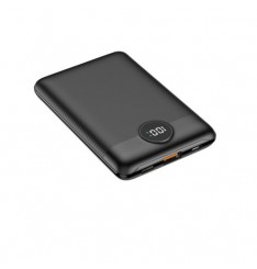 POWERBANK VEGER 22.5W