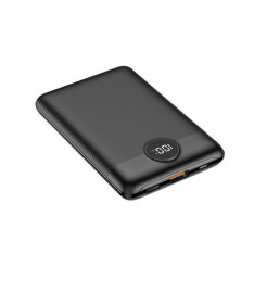 POWERBANK VEGER 22.5W