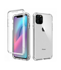 CAPA 360 IPHONE 12 / 12 PRO