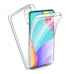 CAPA 360 SAMSUNG A13 5G