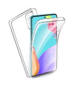 CAPA 360 SAMSUNG A13 5G