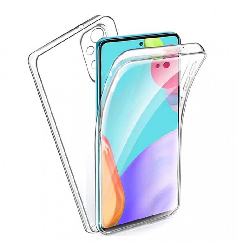 CAPA 360 SAMSUNG A13 5G