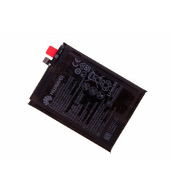 BATERIA HUAWEI P20 EML-L29